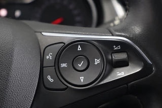 Opel Grandland X - afbeelding nr 14
