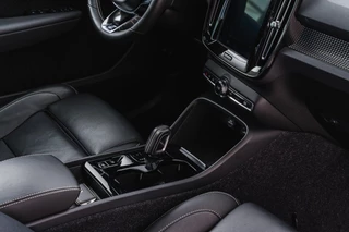 Volvo XC40 - afbeelding nr 15