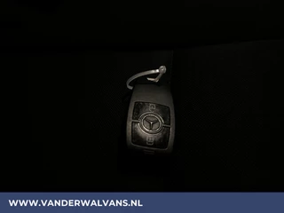 Mercedes-Benz Sprinter Bijrijdersbank - afbeelding nr 19