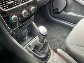 Renault Clio - afbeelding nr 11