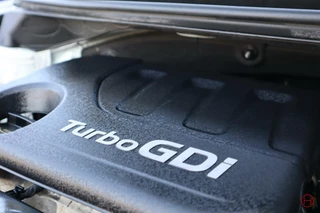 Kia cee'd Kia Ceed 1.0 T-GDi / 1e EIG / Stoel en stuurverwarming / Nieuwe banden + beurt + APK - afbeelding nr 51