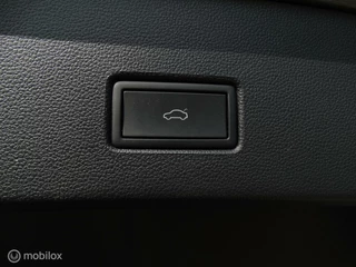 Volkswagen T-Roc Volkswagen T-Roc 1.5 TSI R-Line | Automaat | Carplay - afbeelding nr 24