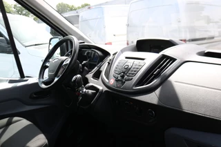 Ford Transit - afbeelding nr 38