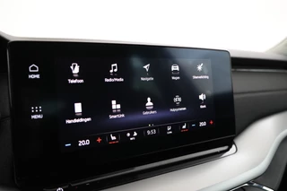 Škoda Octavia Cruise Control, Apple Carplay, Climate Control, Airco - afbeelding nr 10