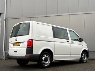 Volkswagen Transporter - afbeelding nr 5