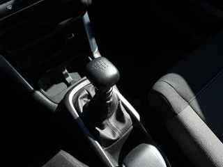 Citroën C3 Aircross - afbeelding nr 27