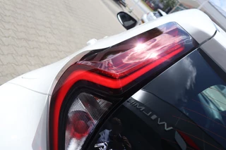 Toyota Aygo Toyota Aygo X 1.0 VVT-i MT Play AdaptiveCruise/Apple/AndroidAuto - afbeelding nr 27