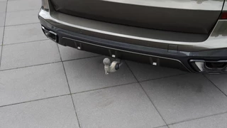 BMW X5 | Stoelventilatie | Harman/Kardon | Panoramadak | Head-up | Laserlight | Trekhaak - afbeelding nr 21