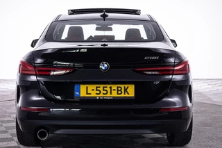 BMW 2 Serie - afbeelding nr 23
