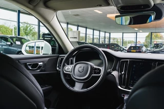 Volvo V60 - afbeelding nr 22