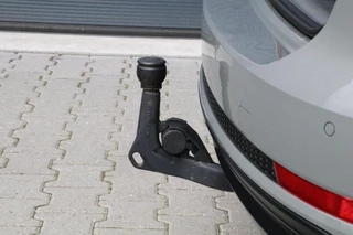 Audi A4 Audi A4 Avant 1.4 TFSI|S-LINE| Adaptive Cruise AppleCarplay Camera B&O Audio VirtualCockpit Trekhaak Blackline Nardo Sfeerverlicht Leder Uitstraling!!BJ2018 - afbeelding nr 16