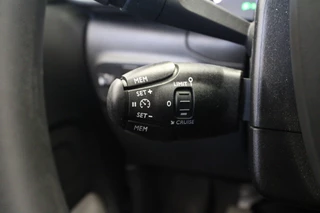 Citroën C3 |Navi|Carplay|facelift - afbeelding nr 15