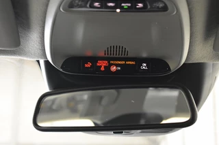 Volvo XC40 Volvo XC40 T2 129 Aut. Momentum Core | Park Assist | Navigation Tech - afbeelding nr 37
