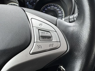 Hyundai ix20 Hyundai IX20 1.6i Go! Automaat Parkeer sensoren Clima Cruise Stuur en stoelverwarming - afbeelding nr 8