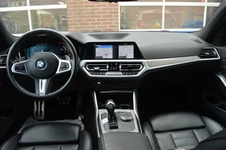 BMW 3 Serie - afbeelding nr 12
