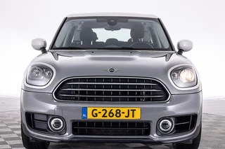 MINI Countryman - afbeelding nr 19