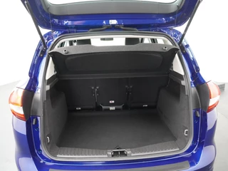 Ford C-MAX Ford C-MAX 1.0 Titanium - Trekhaak - Parkeersensoren A - Cruise Control - Navigatie - afbeelding nr 9