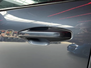 Volvo XC40 Volvo XC40 Recharge Plus|PILOT|KEYLESS|LED|19