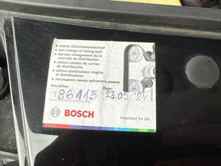 Volkswagen Transporter Volkswagen Transporter 2.0 TDI 140PK AUT. Xenon Navi Pdc Trekhaak Keurige bus! - afbeelding nr 20