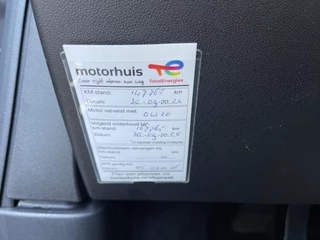 Citroën C3 Citroen C3 1.2 PureTech Airco/Ecc Panoramadak Navigatie 17''LM Velgen - afbeelding nr 20