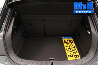 Audi A1 Sportback Audi A1 Sportback 1.4 TFSI Sport S-Line|S-Tronic|CAMERA|NAP - afbeelding nr 17