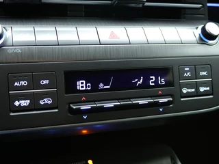 Hyundai Kona - afbeelding nr 41
