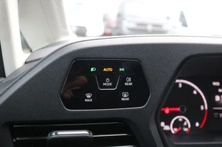 Volkswagen Caddy - afbeelding nr 32