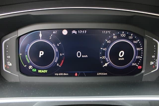 Volkswagen Tiguan - afbeelding nr 13