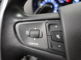 Peugeot Expert Peugeot Expert 180pk Automaat Long L3 Premium  Airco Cruise  Navigatie Carplay Trekhaak 3-Zits - afbeelding nr 13
