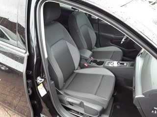 Volkswagen Golf - afbeelding nr 14