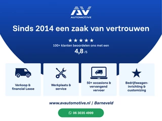 Porsche Cayenne Porsche Cayenne Coupé 3.0 E-Hybrid 462PK | Panoramadak | 360 Camera | Luchtvering | Dealer Onderhouden | Sport-Chrono | 21 inch velgen | Sportuitlaat | Blind Spot | Nieuwe APK | Onderhoudsbeurt - afbeelding nr 12