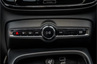Volvo XC40 Volvo XC40 1.5 T5 Recharge Ultimate Bright Pano Leder H/K Memory Seats - afbeelding nr 36