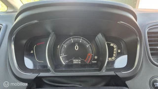 Renault Grand Scénic Renault Grand Scenic 1.2 TCe Bose 7p., massage, trekhaak - afbeelding nr 13
