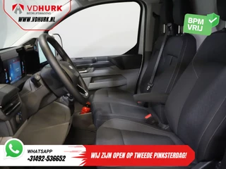 Ford Transit Custom - afbeelding nr 12