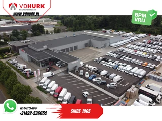 Volkswagen Caddy Volkswagen Caddy 2.0 TDI Edition 35 BPM VRIJ! Standkachel/ Stoelverw./ CarPlay/ PDC/ LMV/ Cruise/ Trekhaak/ Airco - afbeelding nr 27