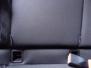 Renault Clio Renault Clio 0.9 TCE LIMITED NAVI BLUETOOTH PDC LICHTMETAAL - afbeelding nr 16