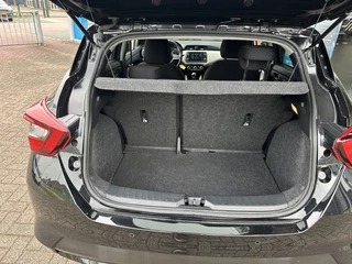 Nissan Micra - afbeelding nr 29