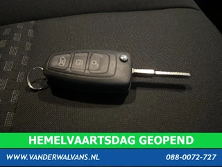 Ford Transit Custom Stoelverwarming, Verwarmde Voorruit, Cruisecontrol, Parkeersensoren, Bijrijdersbank - afbeelding nr 20