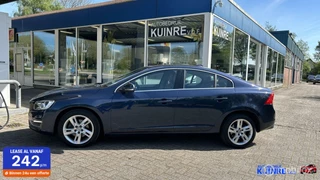 Volvo S60 - 269049253-0