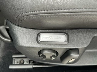 Volkswagen Passat Volkswagen Passat Variant 1.4 TSI GTE Highline|218PK|Ergo| - afbeelding nr 20