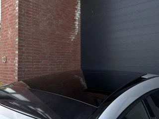 Mercedes-Benz A-Klasse Mercedes-Benz A-Klasse 200 157PK Motorsport Edit. AMG Pano Apple-Carplay Sfeer - afbeelding nr 20