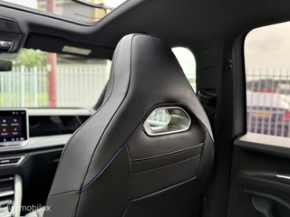 Volkswagen Tiguan Volkswagen Tiguan 1.5 eTSI R-Line | Pano | Massage | ACC - afbeelding nr 18