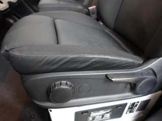 Mercedes-Benz Sprinter Mercedes-Benz Sprinter 314 Automaat L2H2 140pk Airco Cruise 3-Zits Sidebars Euro6 - afbeelding nr 17