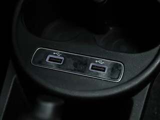 Fiat 500 - afbeelding nr 39