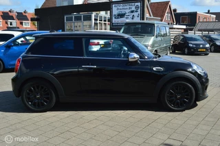 MINI One Mini Mini 1.2 One Business | Navi - afbeelding nr 3