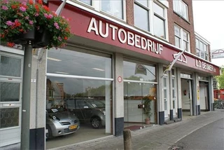 Nissan X-Trail Nissan X-Trail 1.6 DIG-T Connect Edition *NL, RIJKLAARPRIJS!* - afbeelding nr 30