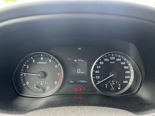 Hyundai i30 - afbeelding nr 16