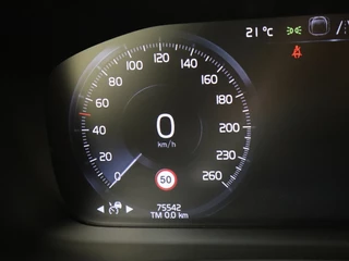 Volvo V60 Volvo V60 Cross Country T5 AWD Pro | Stoelventilatie | Head Up | Panoramadak | - afbeelding nr 23