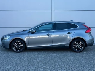 Volvo V40 - afbeelding nr 3