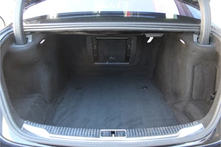 Mercedes-Benz S-Klasse Mercedes-Benz S-Klasse 500 4MATIC Lang AMG Line | BTW | Entertainment | Pano | Exclusief - afbeelding nr 44